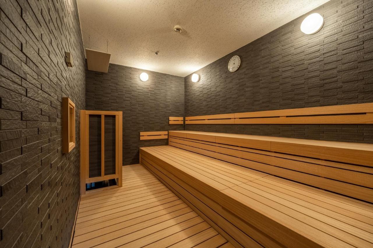 Pearl Star Hotel Atami Atami (Shizuoka) Exterior foto
