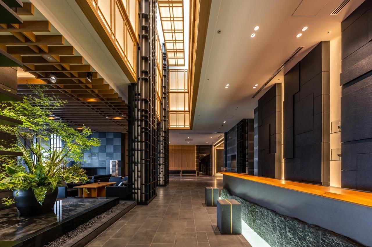 Pearl Star Hotel Atami Atami (Shizuoka) Exterior foto