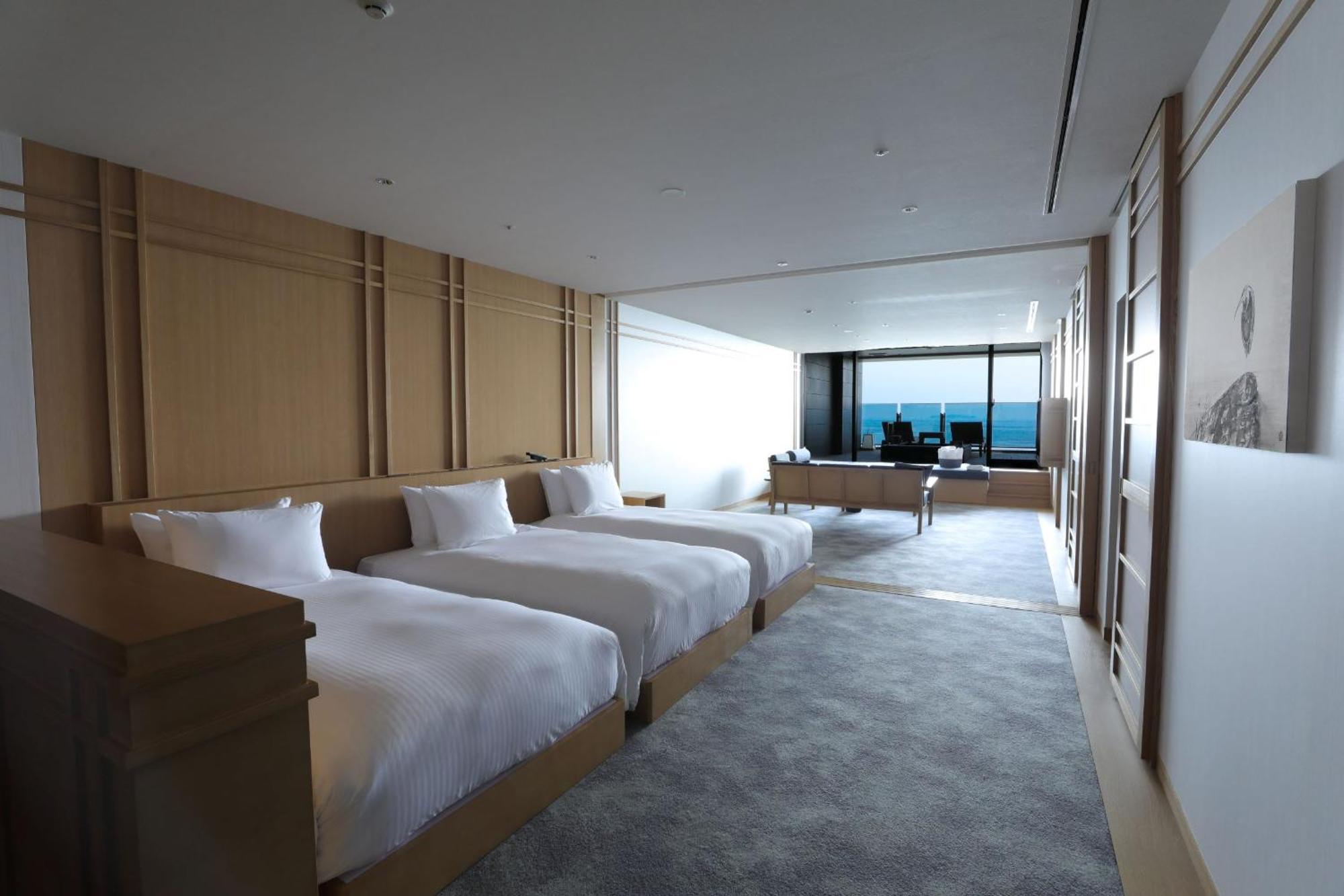 Pearl Star Hotel Atami Atami (Shizuoka) Exterior foto